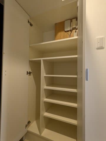 Room image 12