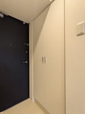Room image 13