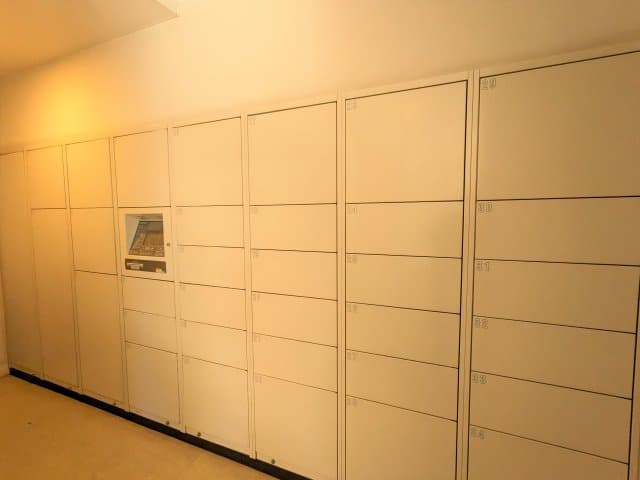 Room image 15