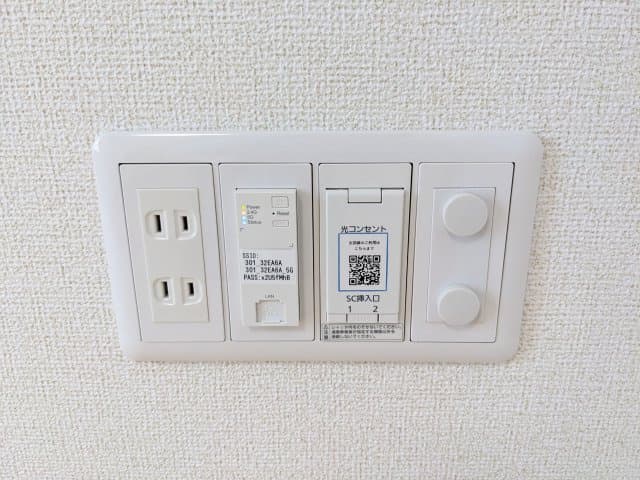 Room image 16