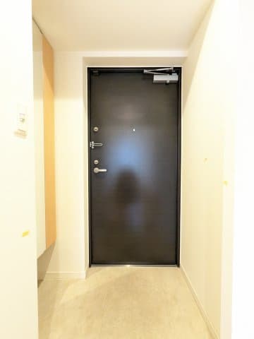 Room image 11