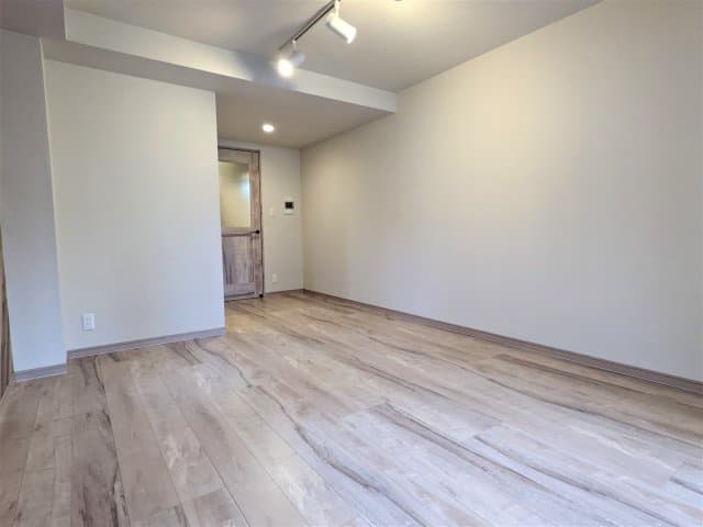 Preview interior of Arica Hirai Presso