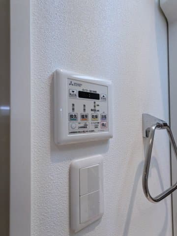 Room image 10
