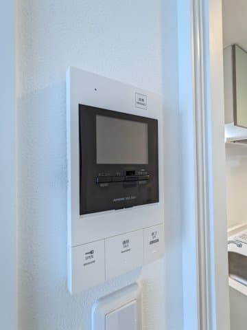 Room image 11