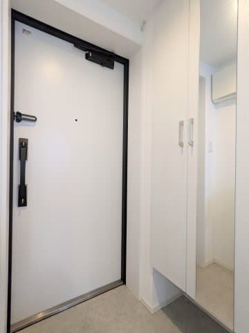 Room image 12