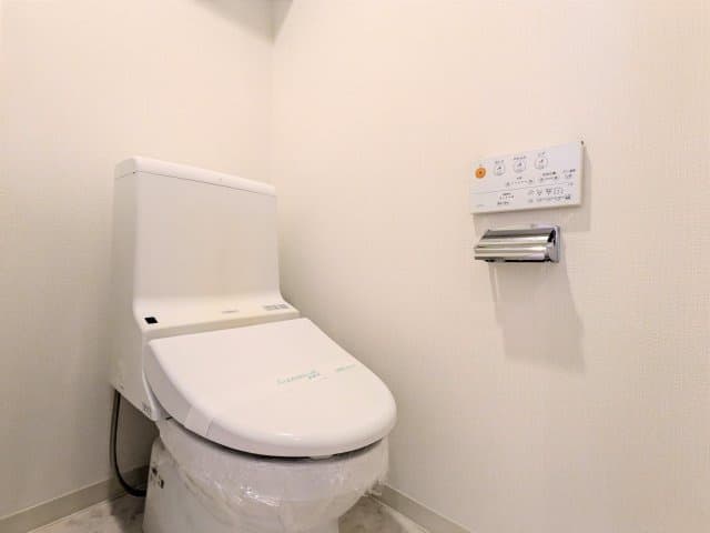 Room image 11