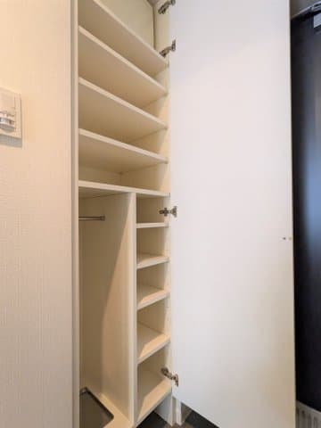 Room image 12