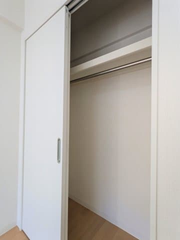 Room image 14