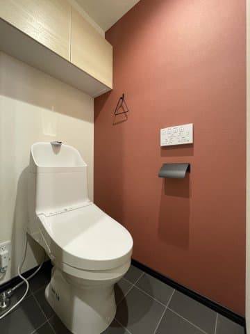 Room image 8