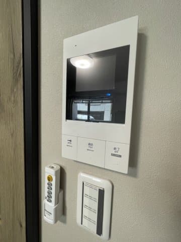 Room image 9