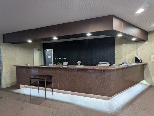 Room image 16