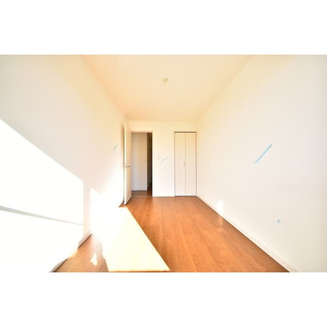 Preview interior of ferris national