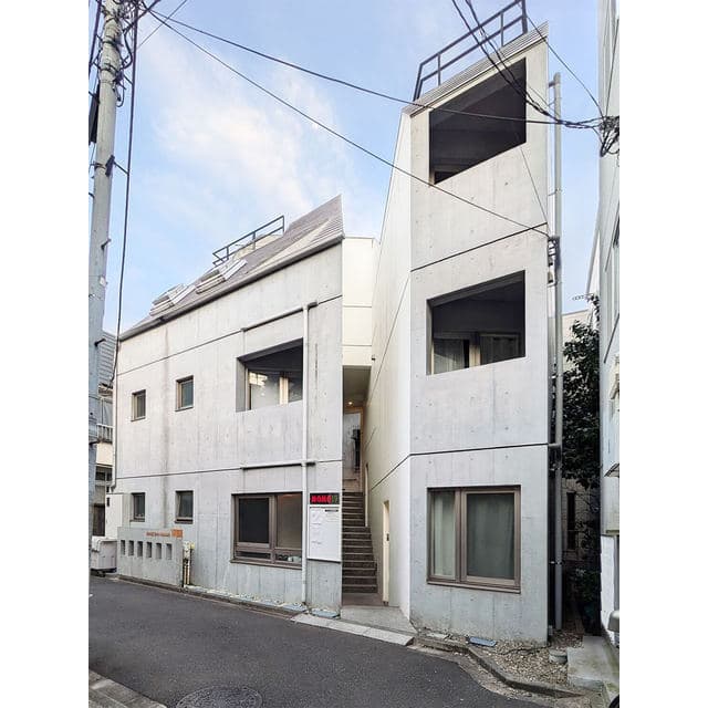 Room Image 7035924