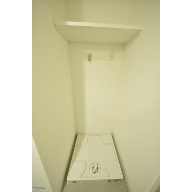 Room image 14