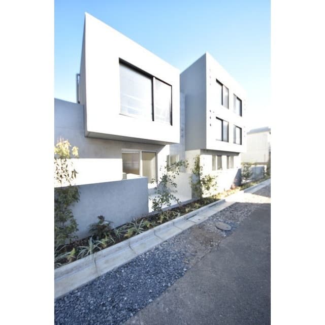 Room Image 7036109