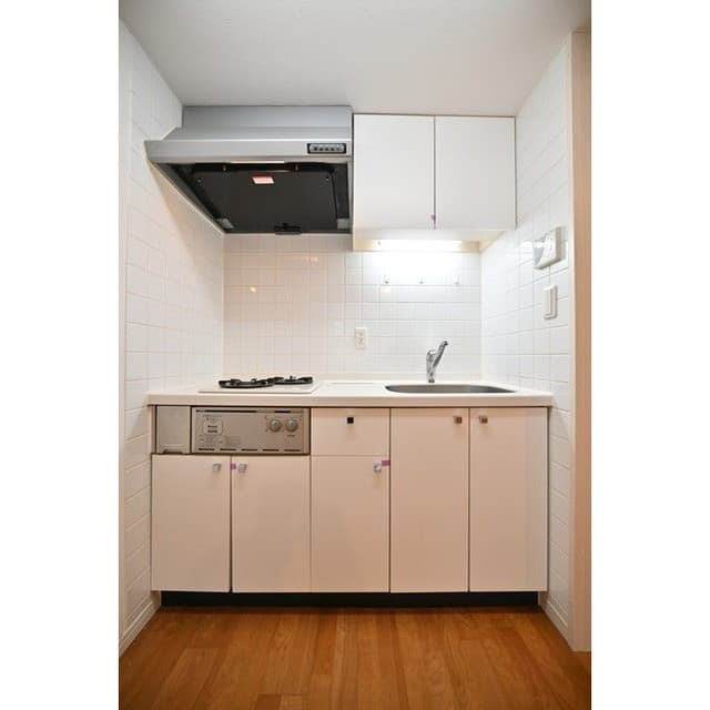 Room image 14