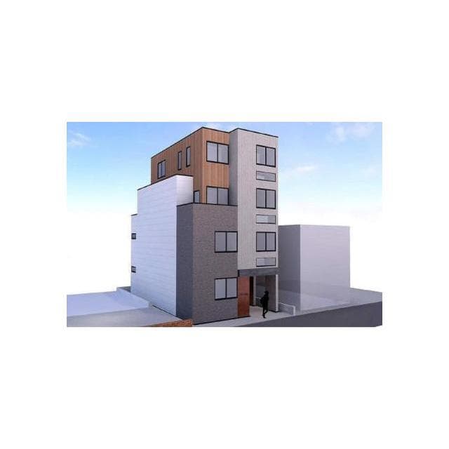 Room Image 7037063