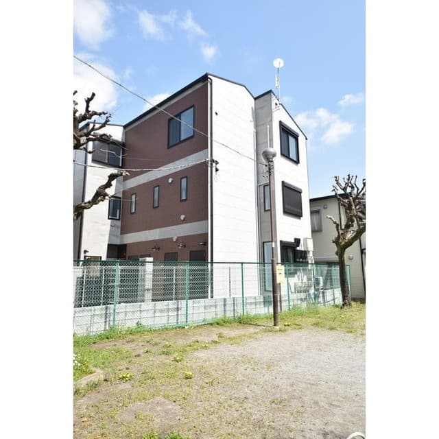 Room Image 7037122