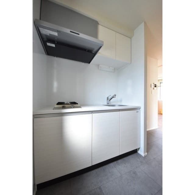 Room image 9