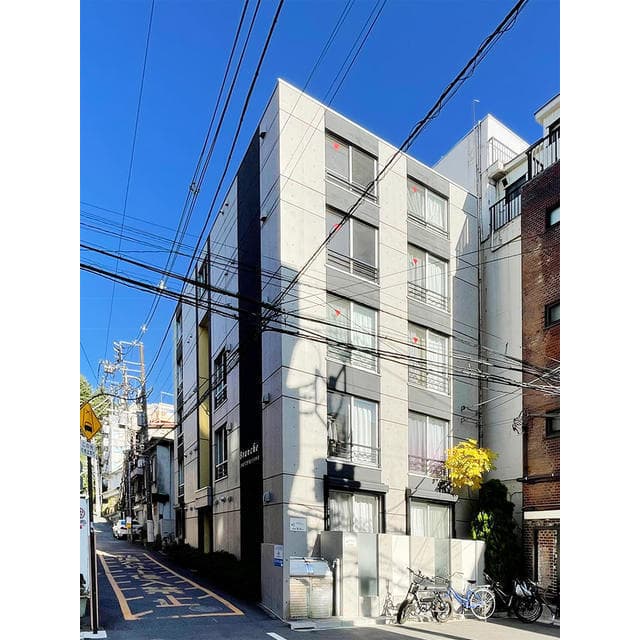 Room Image 7037156