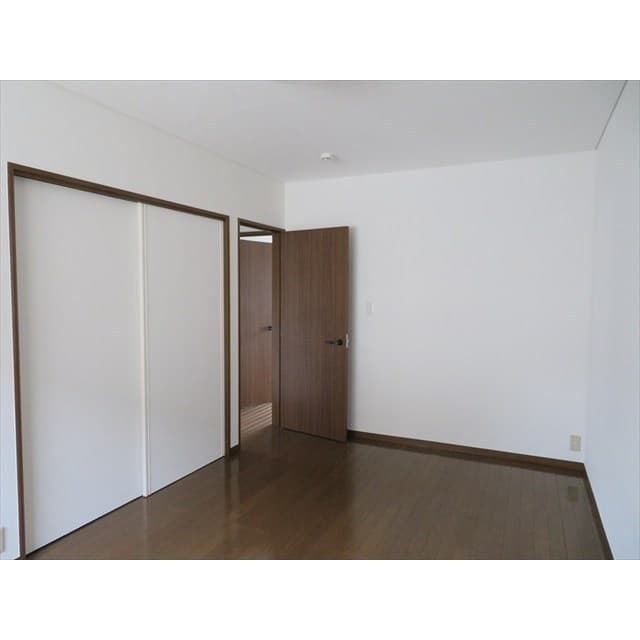 Preview interior of Villa TY