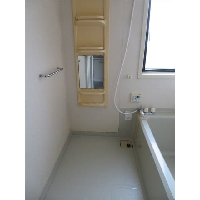 Preview interior of Villa TY