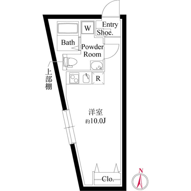 Room Image 7037253