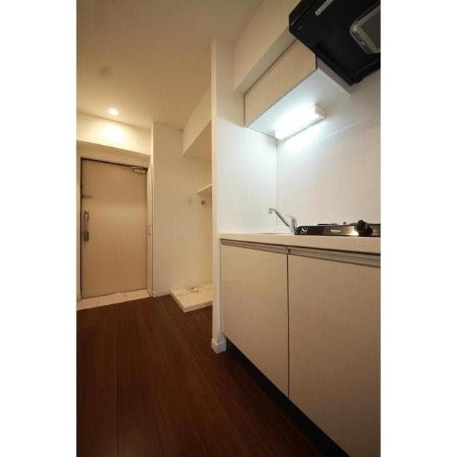 Room image 11