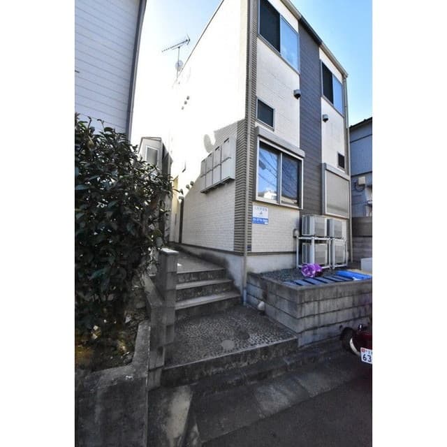 Room Image 7037269