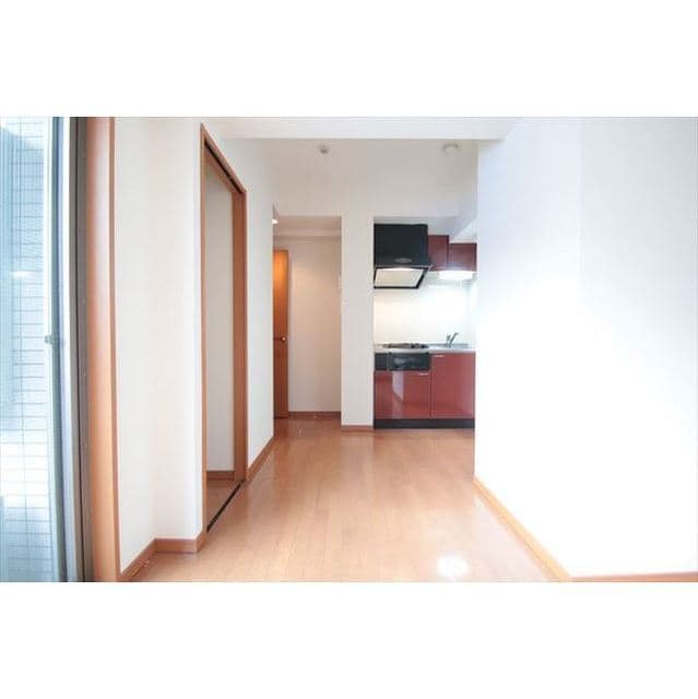 Room image 14