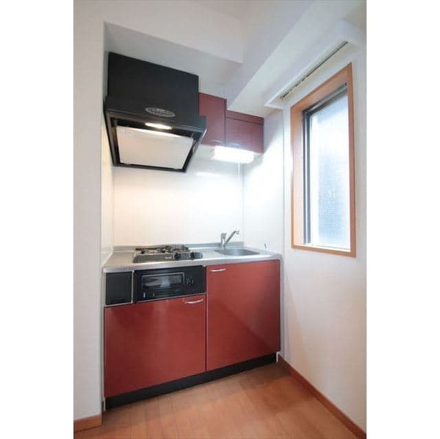 Room image 9