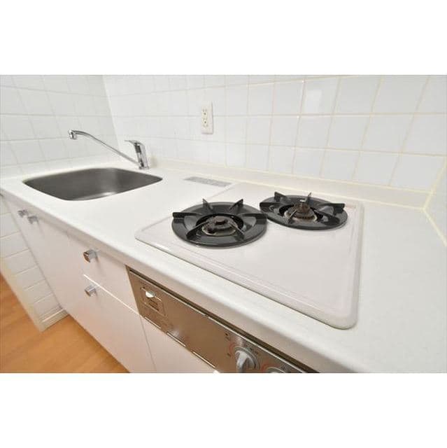 Room image 10