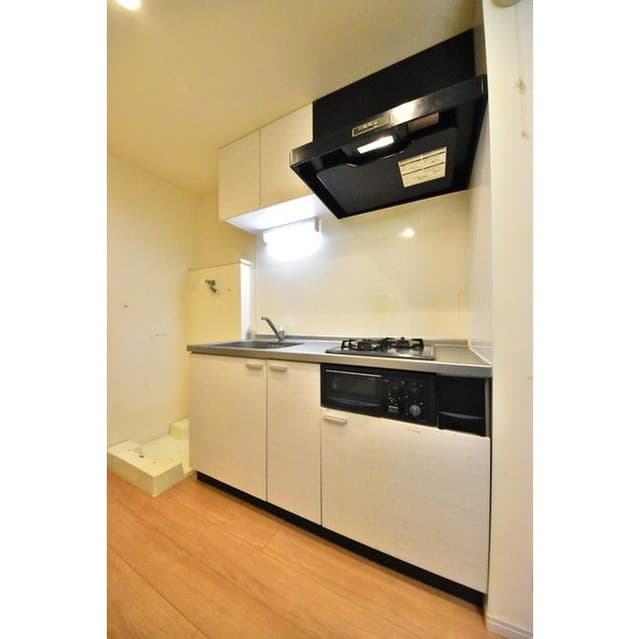 Room image 10