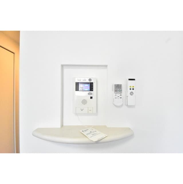 Room image 12
