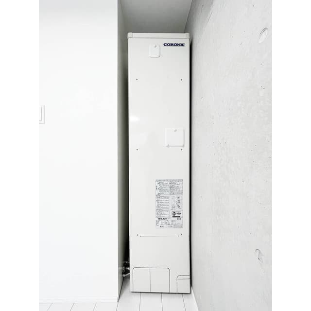 Room image 13