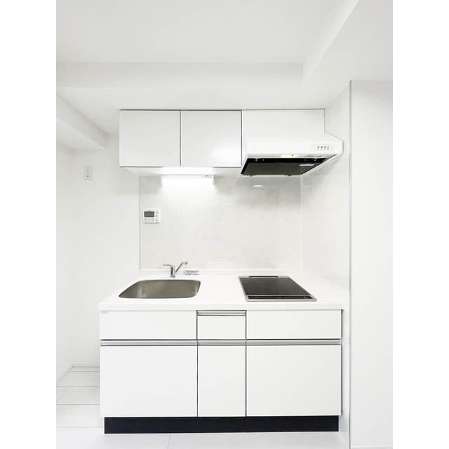 Room image 16