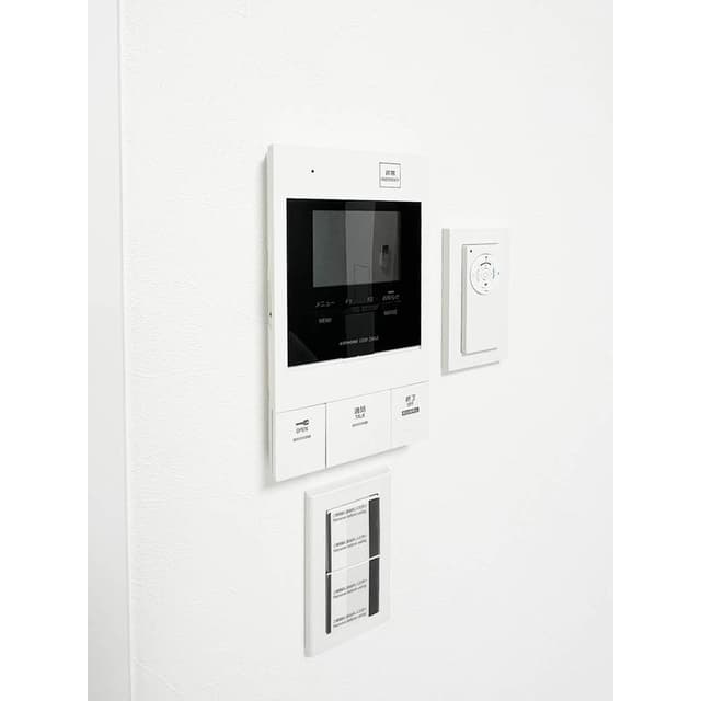 Room image 9