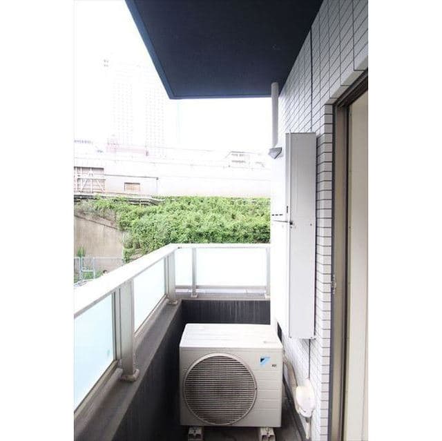 Room image 9