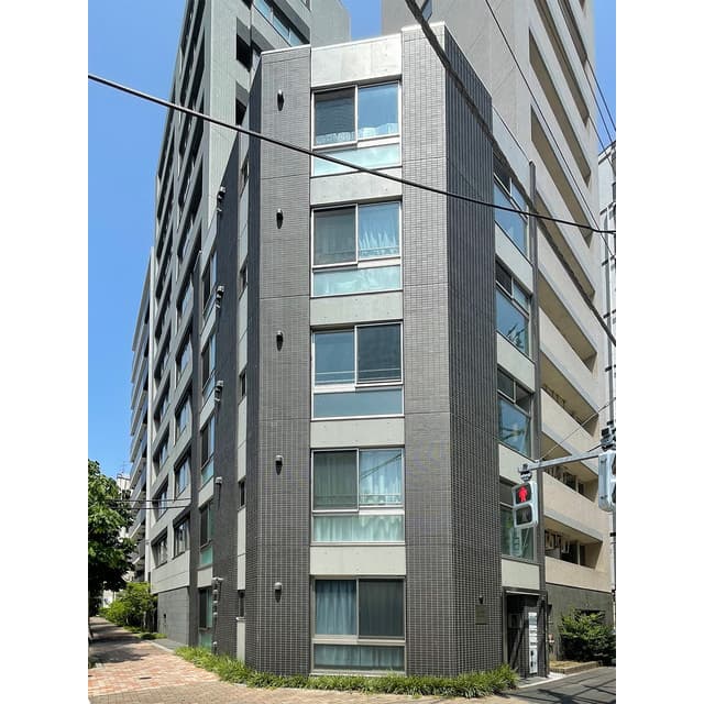 Room Image 7037368