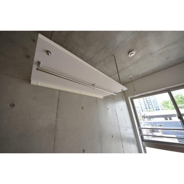 Room image 14