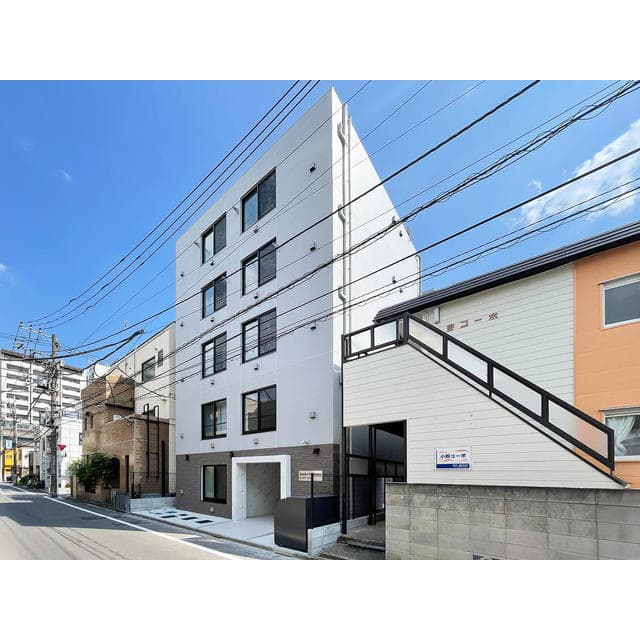 Room Image 7037374