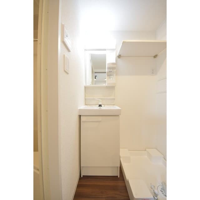 Room image 14