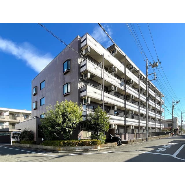 Room Image 7037376