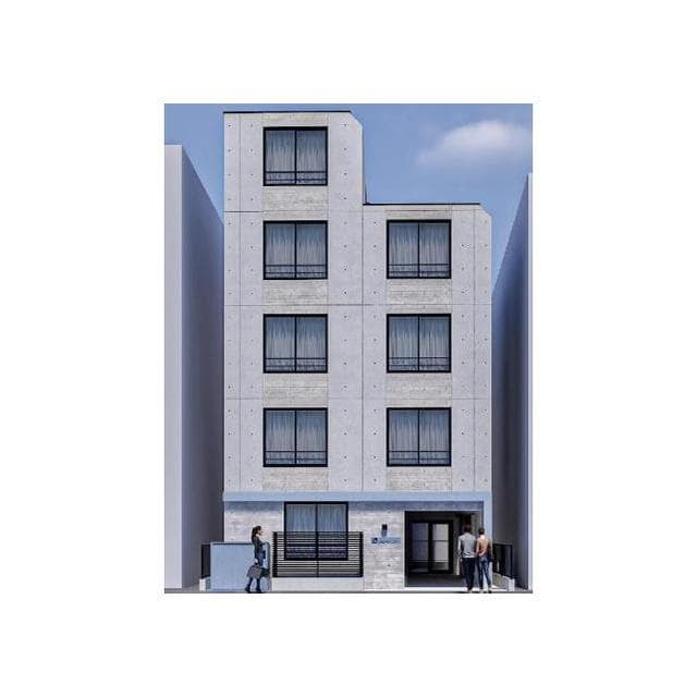 Room Image 7037384