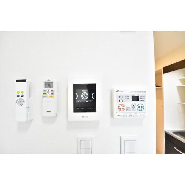 Room image 12