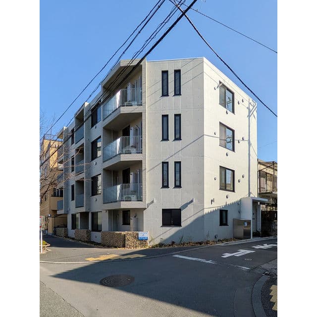 Room Image 7037397