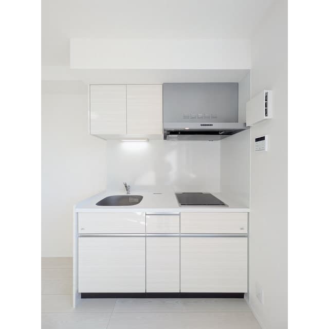 Room image 12
