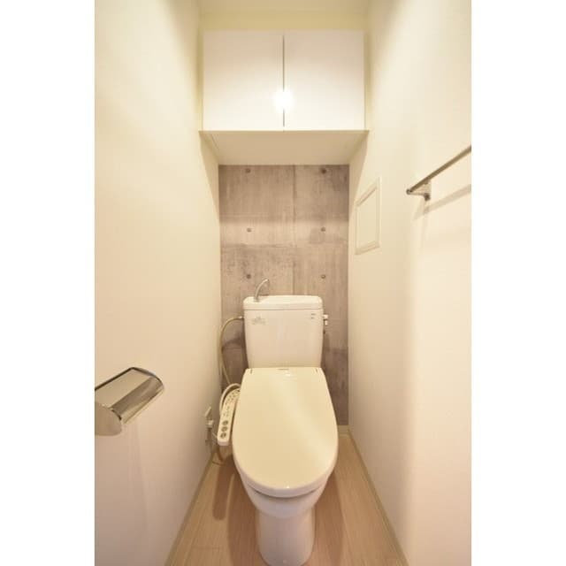 Room image 10