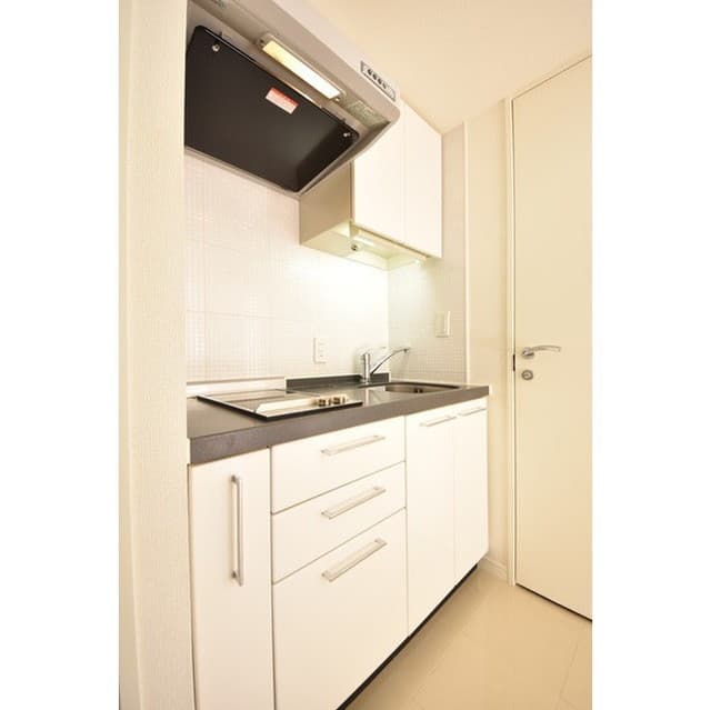 Room image 10