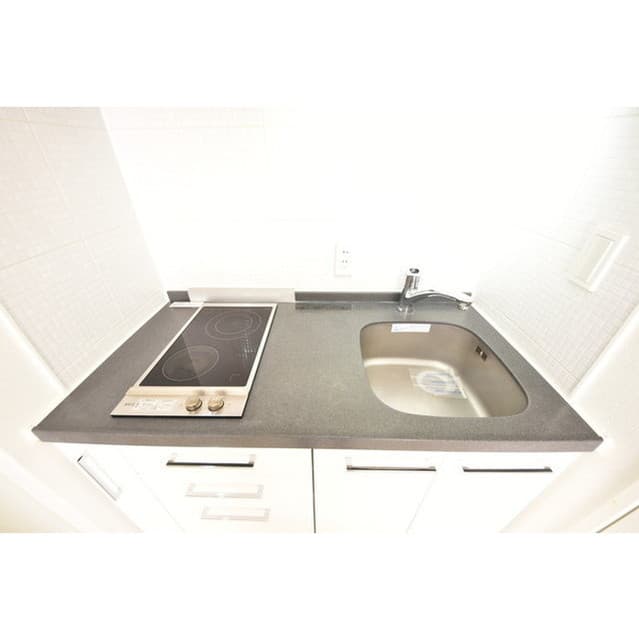 Room image 11